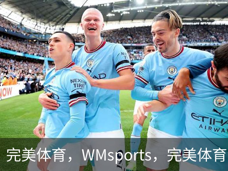 完美体育（wmsports)官方网站