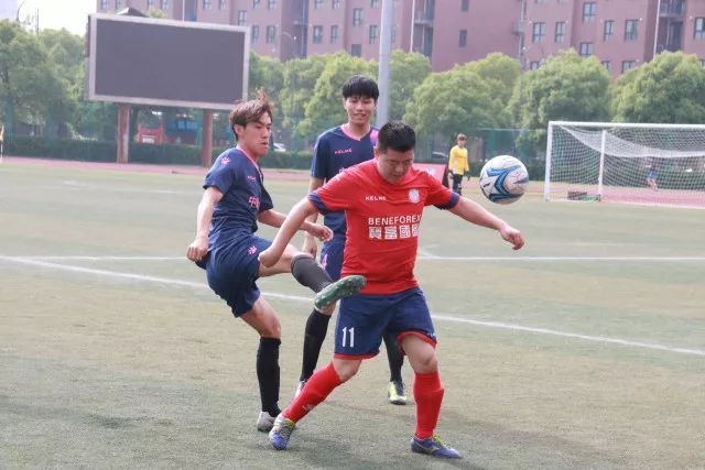 完美体育，WMsports，完美体育官方，完美体育平台，完美体育下载客户端